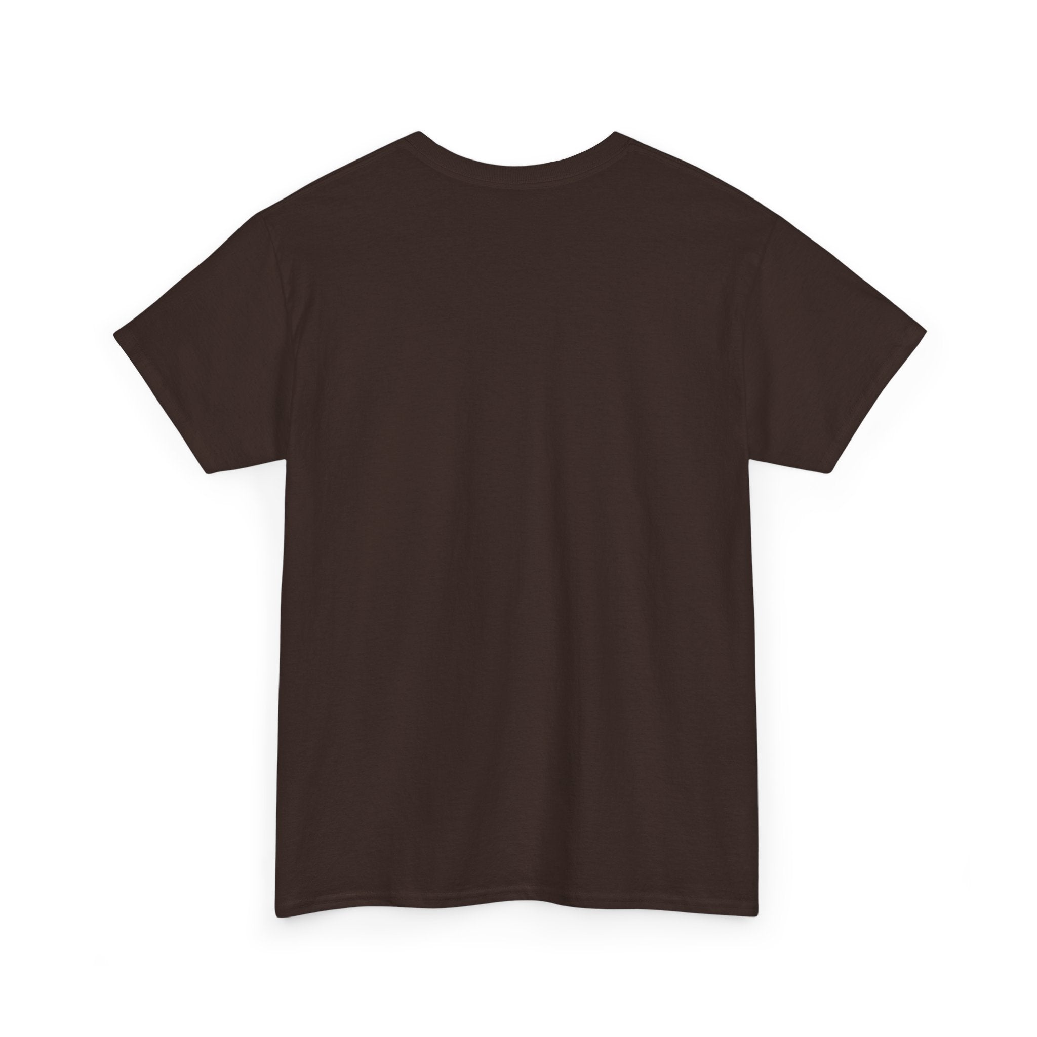 Retired Porn Star Unisex Heavy Cotton Tee, Funny Gift, Party Tee, Humorous Shirt, Adult Humor Apparel, Birthday Present
