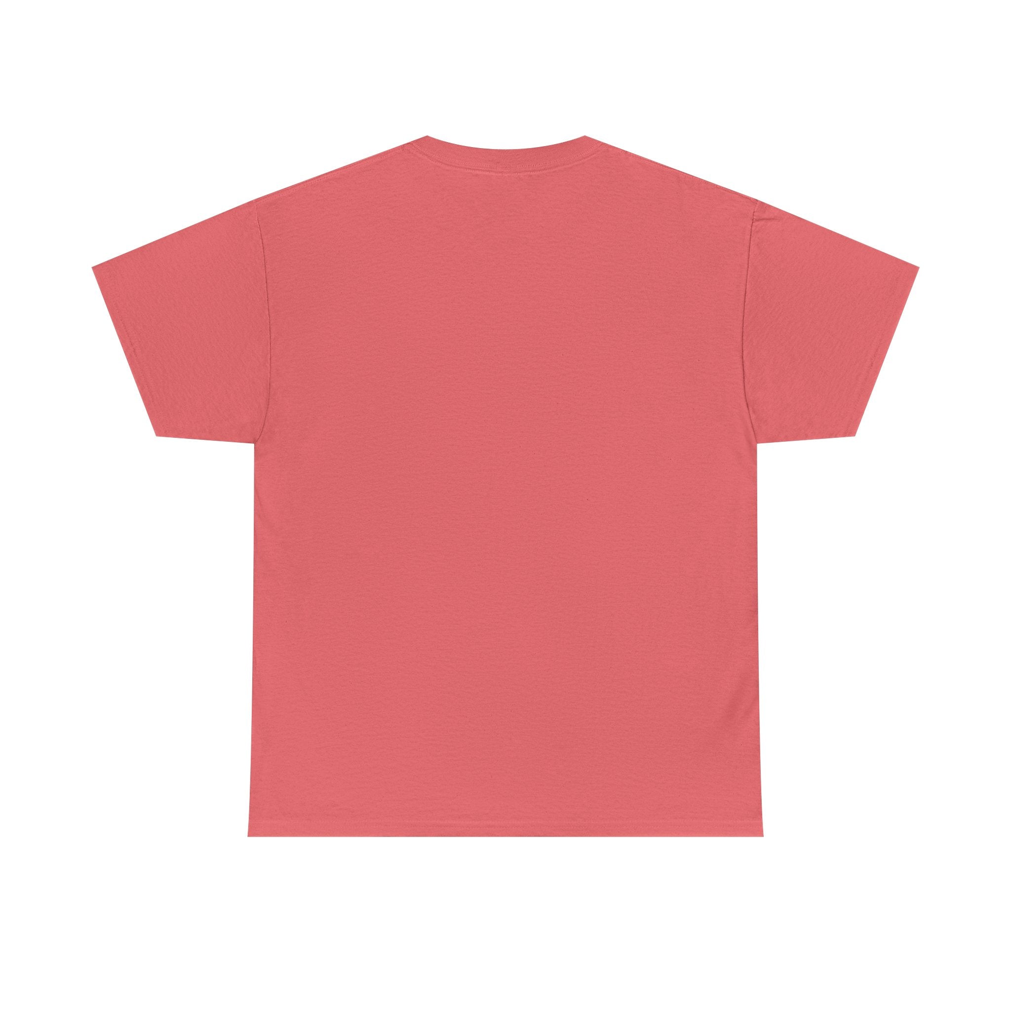Unisex Heavy Cotton Tee - "It Takes One to Know One" | Perfect for Friendship Day, Casual Wear, Gift Ideas, Matching Tees