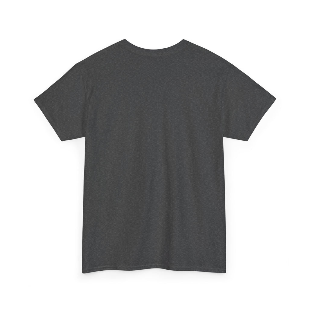 Progress Over Perfection Tee, Inspirational T-Shirt, Motivation Tee, Unisex Casual Shirt, Gift for Goal-Getters