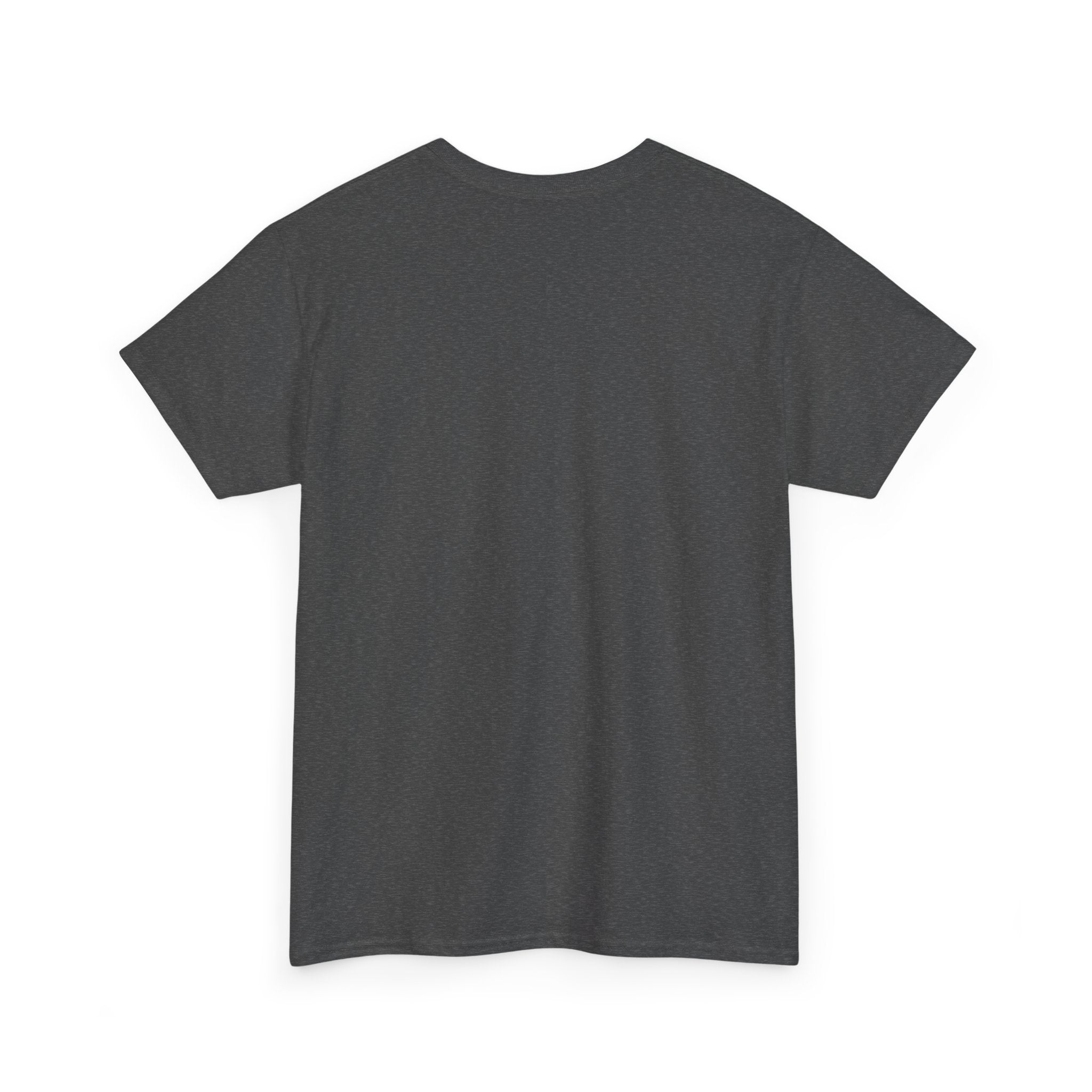 Progress Over Perfection Tee, Inspirational T-Shirt, Motivation Tee, Unisex Casual Shirt, Gift for Goal-Getters
