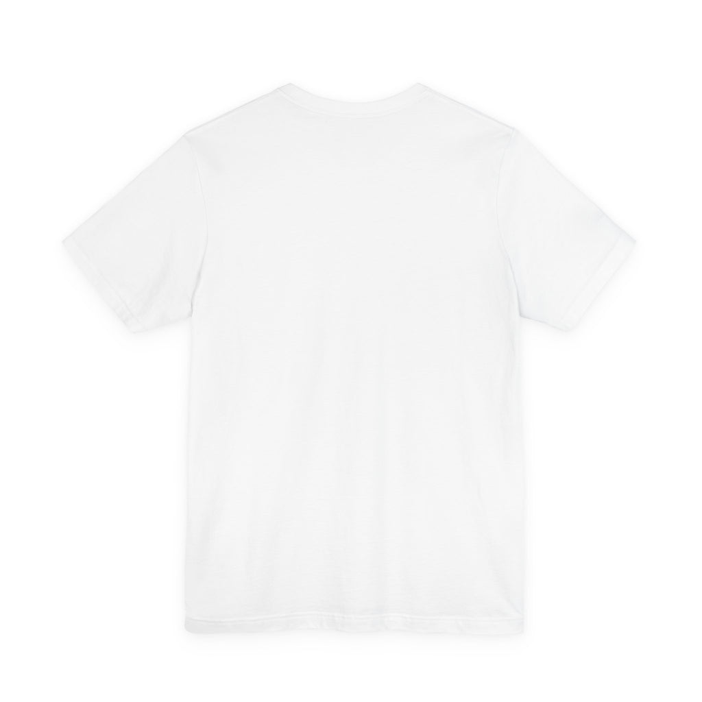 God Forbid sarcastic shirt | Typographic 90s office humor Tee