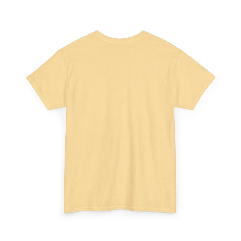 Unisex Heavy Cotton Tee - "It Takes One to Know One" | Perfect for Friendship Day, Casual Wear, Gift Ideas, Matching Tees