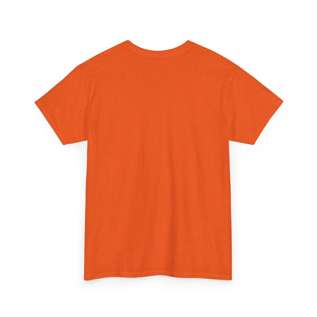 Funny Construction T-Shirt - Measure Once, Cuss Twice - Great Gift for Contractors, DIY Lovers, Home Renovators, Birthdays, Fathers Day