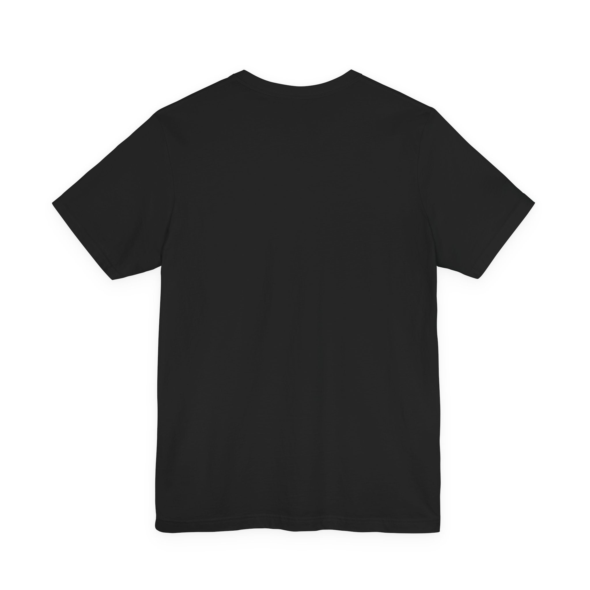 God Forbid sarcastic shirt | Typographic 90s office humor Tee