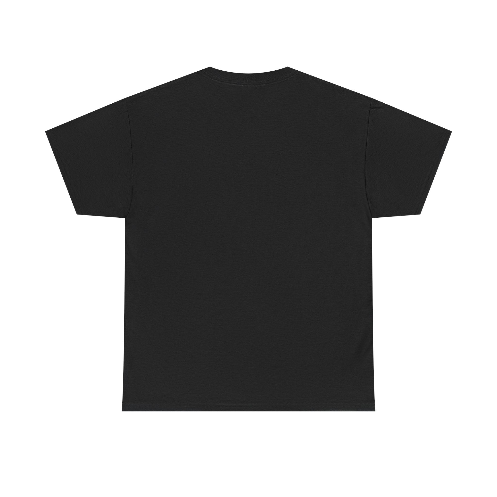 Retired Porn Star Unisex Heavy Cotton Tee, Funny Gift, Party Tee, Humorous Shirt, Adult Humor Apparel, Birthday Present