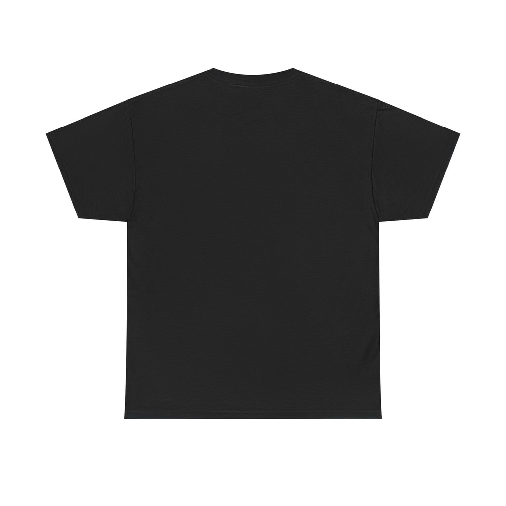 Progress Over Perfection Tee, Inspirational T-Shirt, Motivation Tee, Unisex Casual Shirt, Gift for Goal-Getters