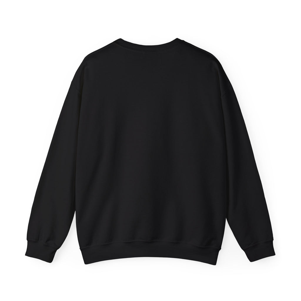 Popcorn & Film Reel Sweatshirt | cozy night art, hygge vibes