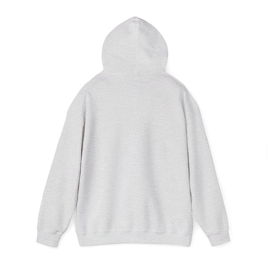 Holiday Gift Sweatshirt | Cozy Unisex Hoodie for Celebrations, Christmas, Birthdays, Gift Giving, and Everyday Wear