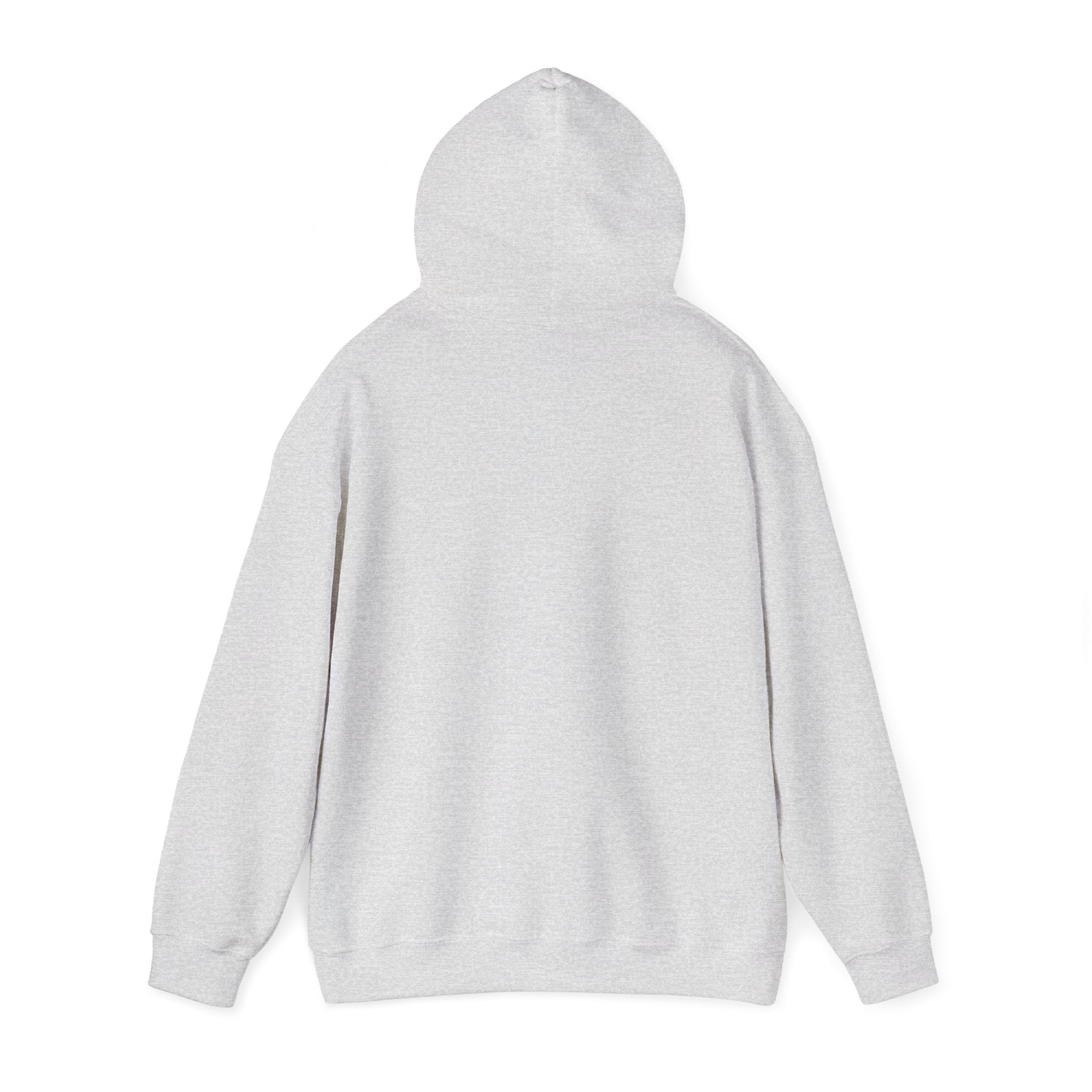 Holiday Gift Sweatshirt | Cozy Unisex Hoodie for Celebrations, Christmas, Birthdays, Gift Giving, and Everyday Wear