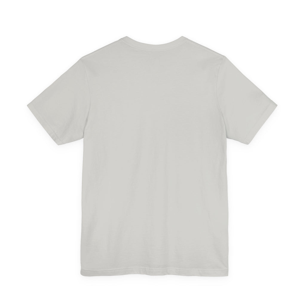 Bingo Night Tee, Fun T-Shirt for Game Nights, Perfect Gift for Bingo Lovers, Casual Attire for Friends Gatherings, Unique Bingo Party [...]
