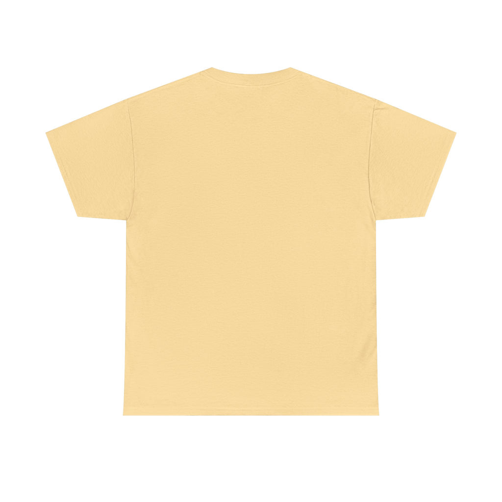 Sarcastic Parent Tee - Funny Unisex Heavy Cotton T-Shirt, Gift for Dad, Mom Humor Shirt, Family Fun Apparel, Casual Wear, Parenting Gift