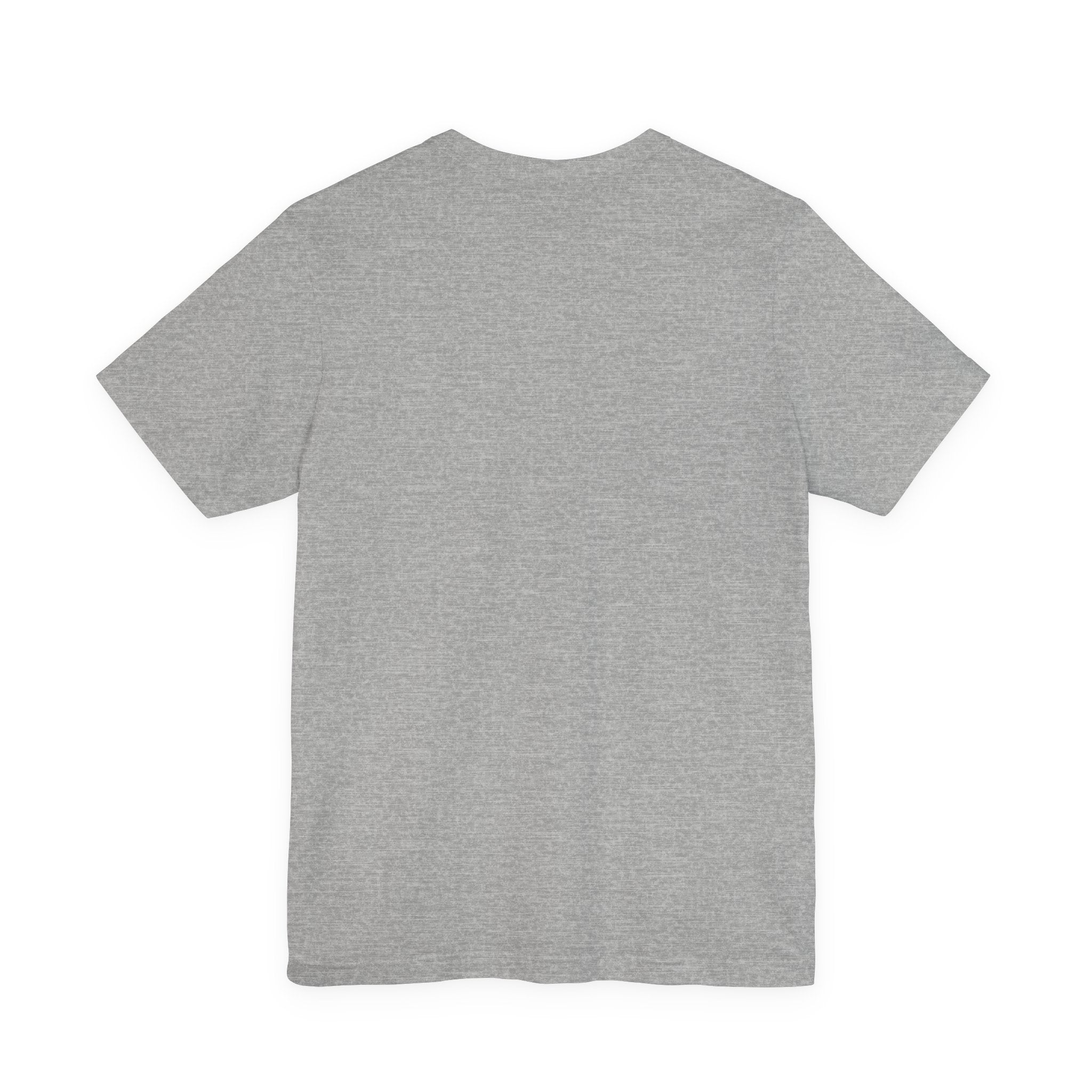 God Forbid sarcastic shirt | Typographic 90s office humor Tee