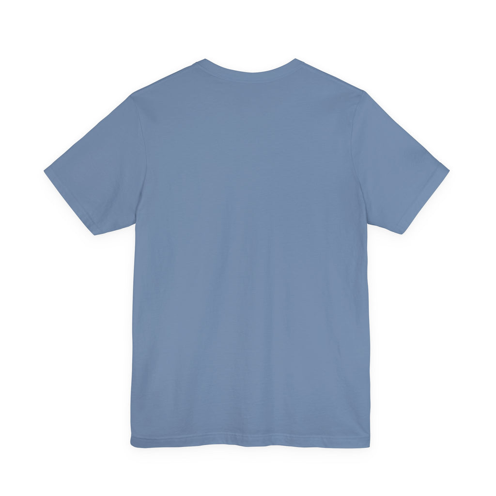 Bingo Night Tee, Fun T-Shirt for Game Nights, Perfect Gift for Bingo Lovers, Casual Attire for Friends Gatherings, Unique Bingo Party [...]