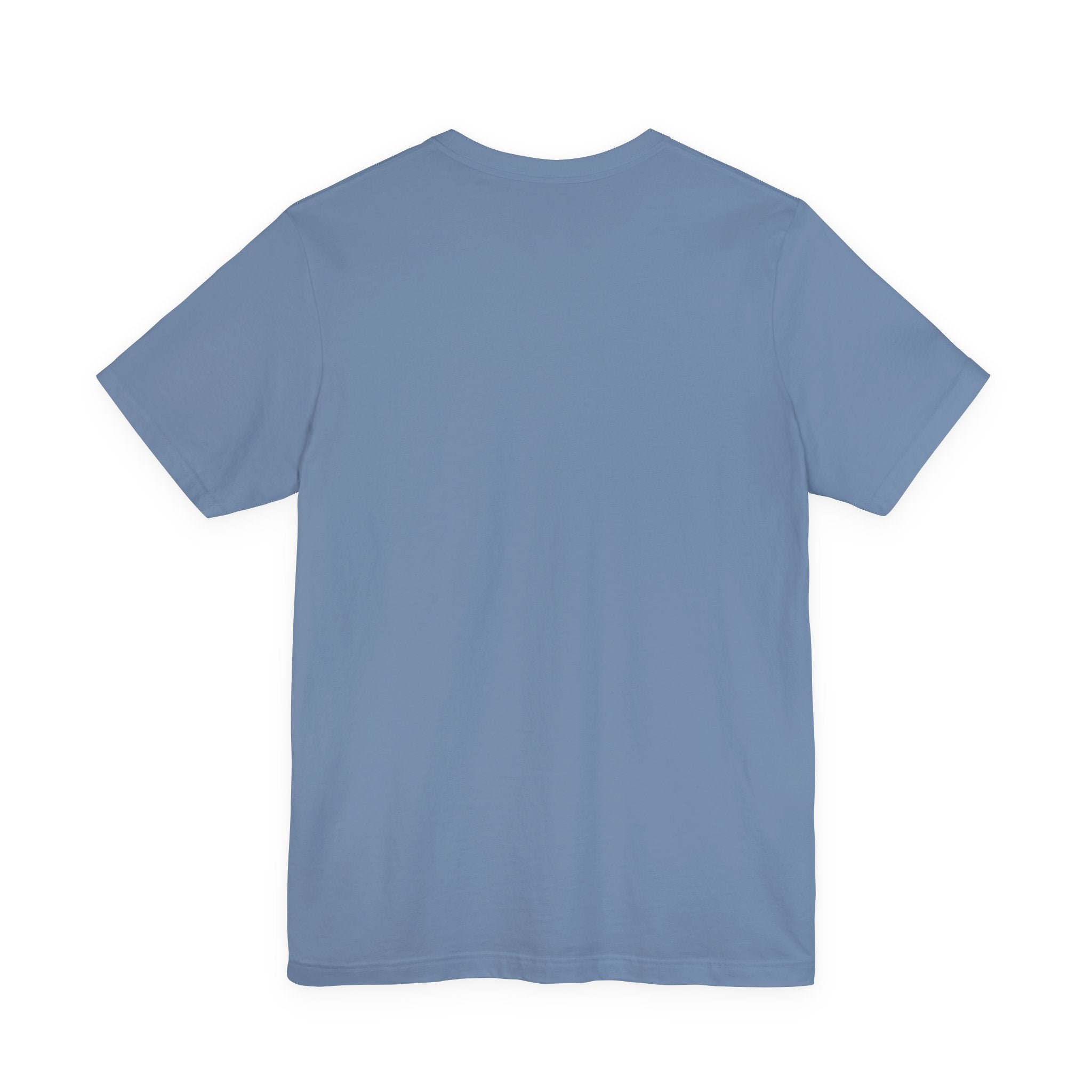 Bingo Night Tee, Fun T-Shirt for Game Nights, Perfect Gift for Bingo Lovers, Casual Attire for Friends Gatherings, Unique Bingo Party [...]