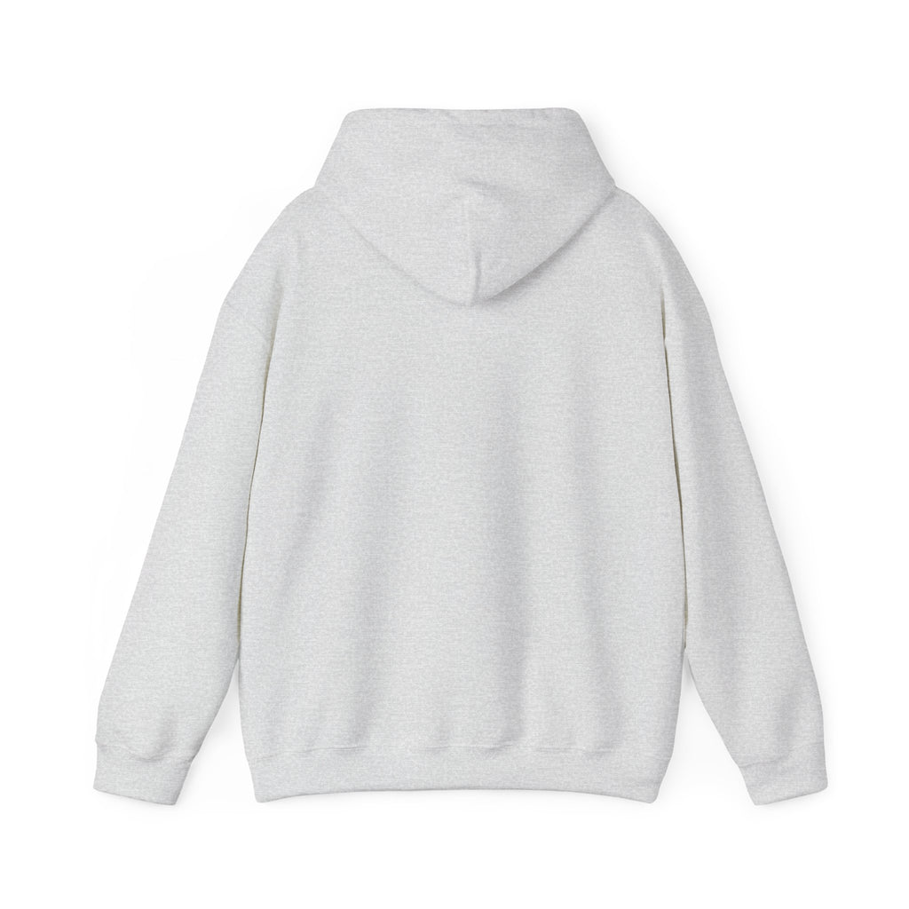 Holiday Gift Sweatshirt | Cozy Unisex Hoodie for Celebrations, Christmas, Birthdays, Gift Giving, and Everyday Wear