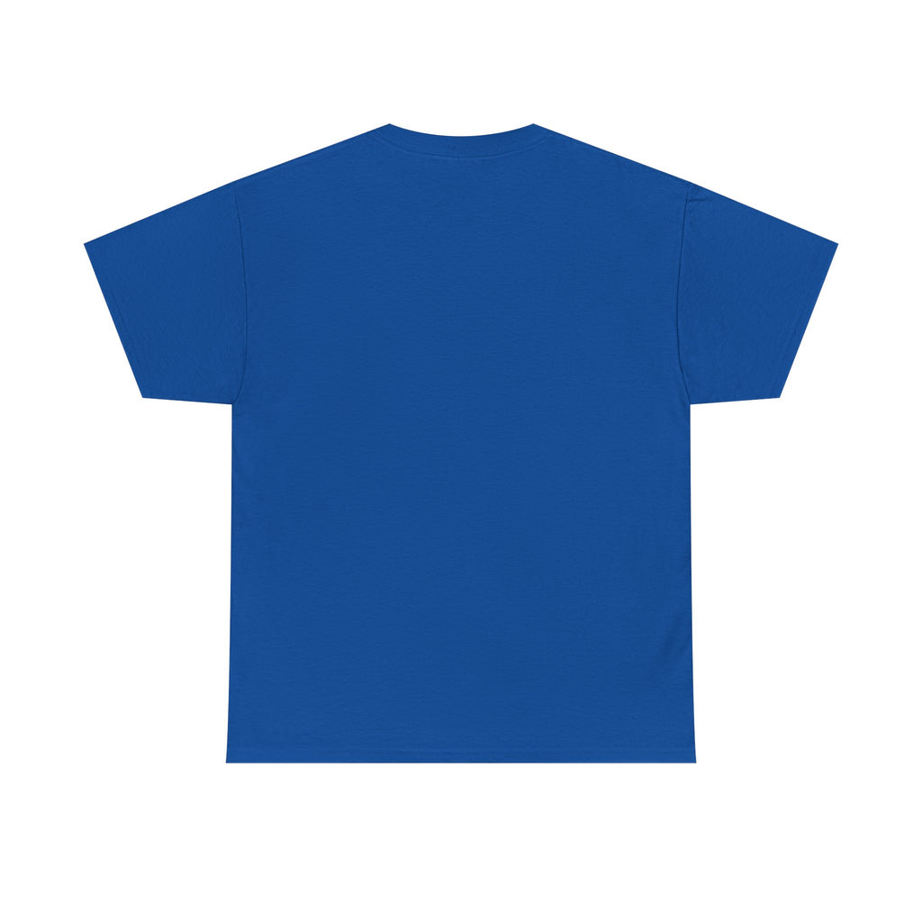 Progress Over Perfection Tee, Inspirational T-Shirt, Motivation Tee, Unisex Casual Shirt, Gift for Goal-Getters