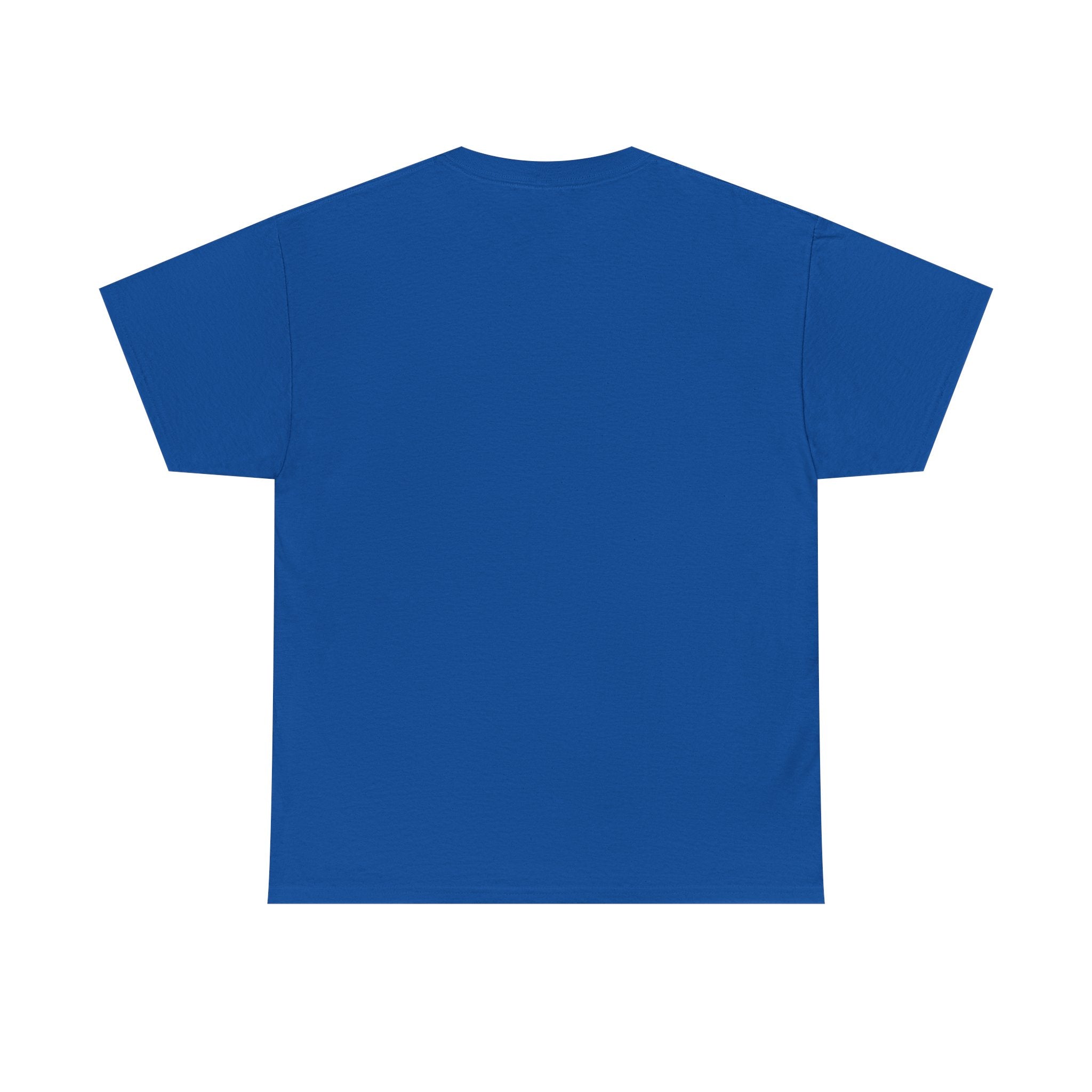 Progress Over Perfection Tee, Inspirational T-Shirt, Motivation Tee, Unisex Casual Shirt, Gift for Goal-Getters