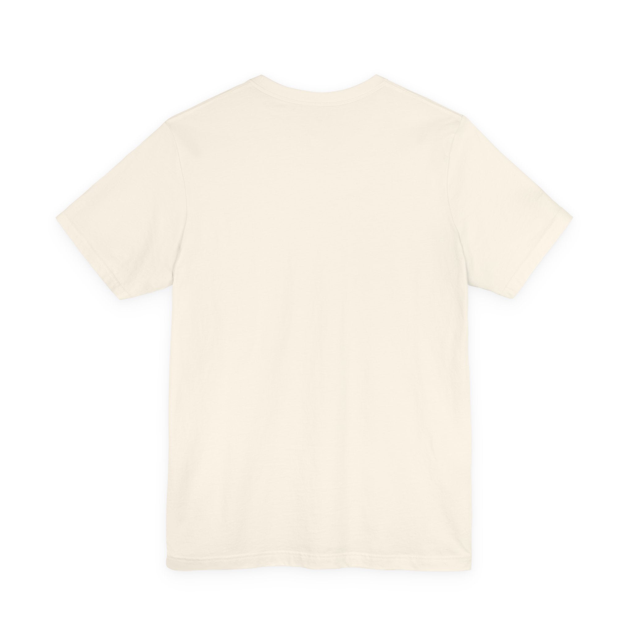 God Forbid sarcastic shirt | Typographic 90s office humor Tee