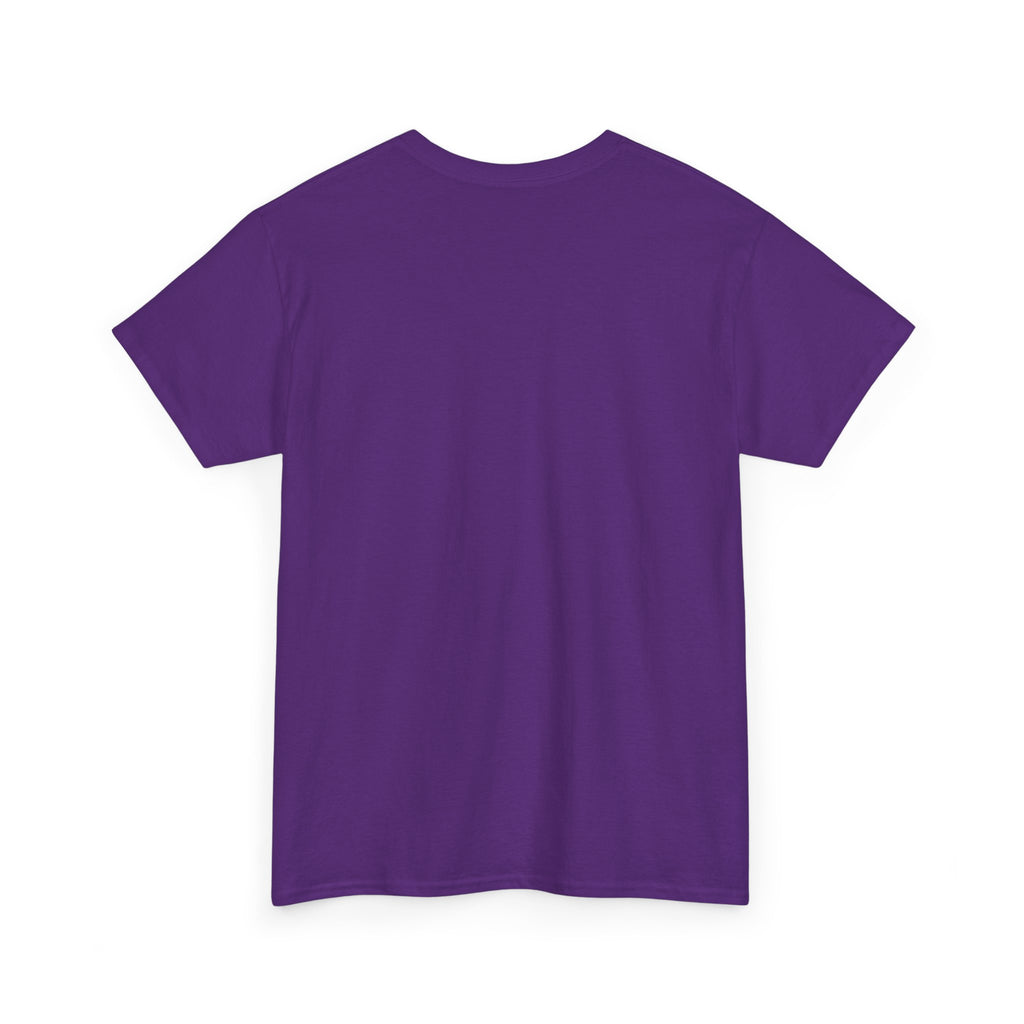 They Call Me GG - Gangster Grandpa T-Shirt
