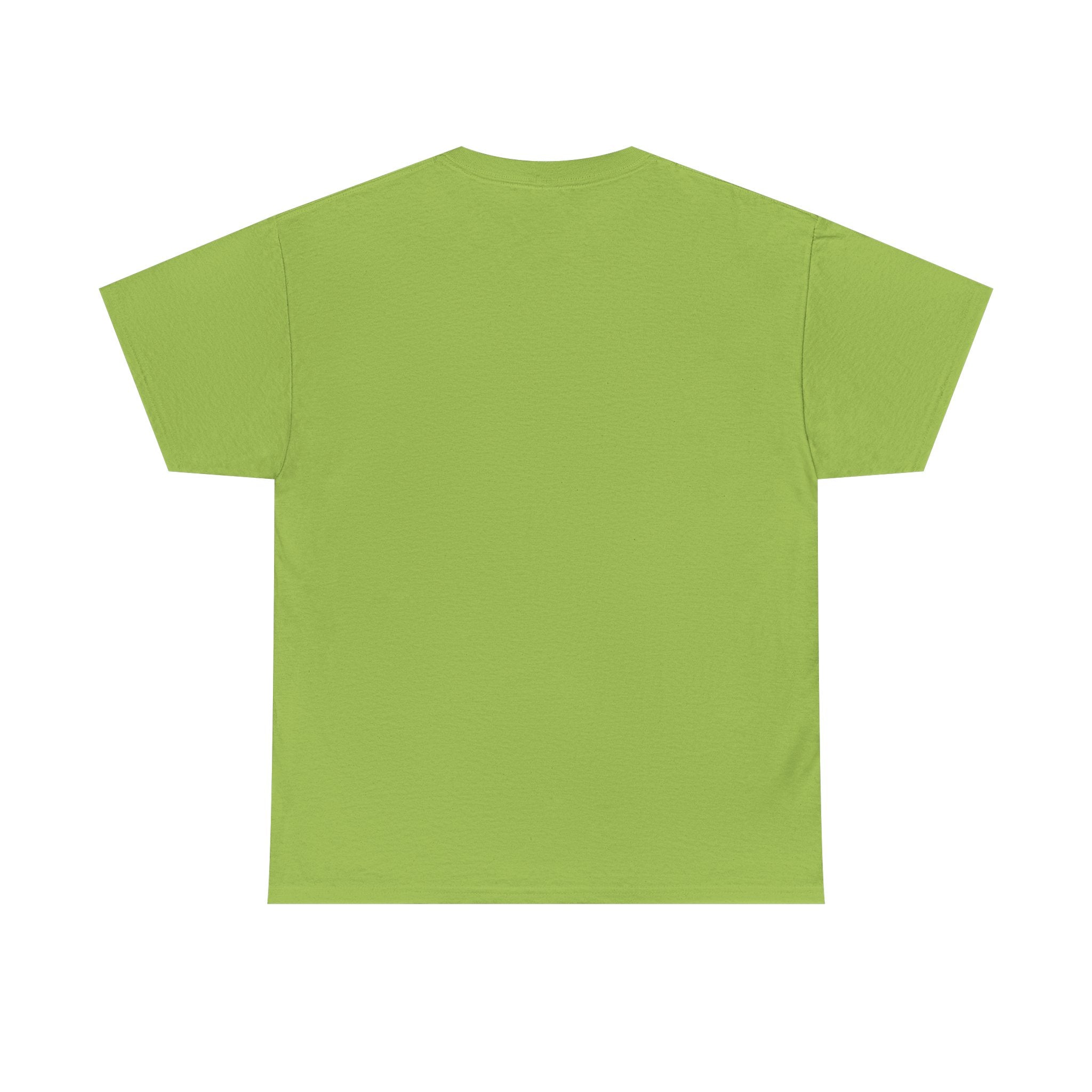 I'm Sexy and I Mow It Tee, Funny Gardening Shirt, Gift for Lawn Lovers, Unisex Cotton Tee, Perfect for Father's Day