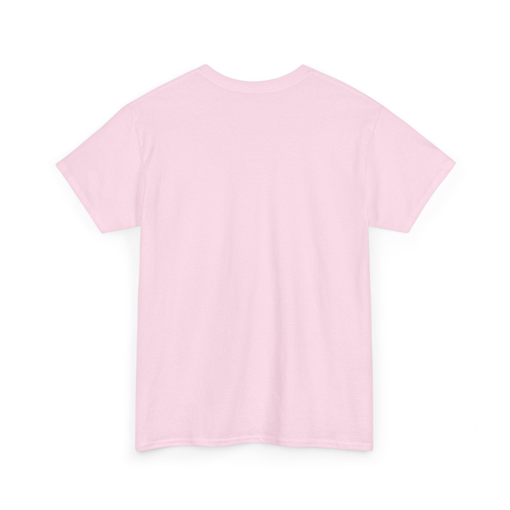 Funny Construction T-Shirt - Measure Once, Cuss Twice - Great Gift for Contractors, DIY Lovers, Home Renovators, Birthdays, Fathers Day