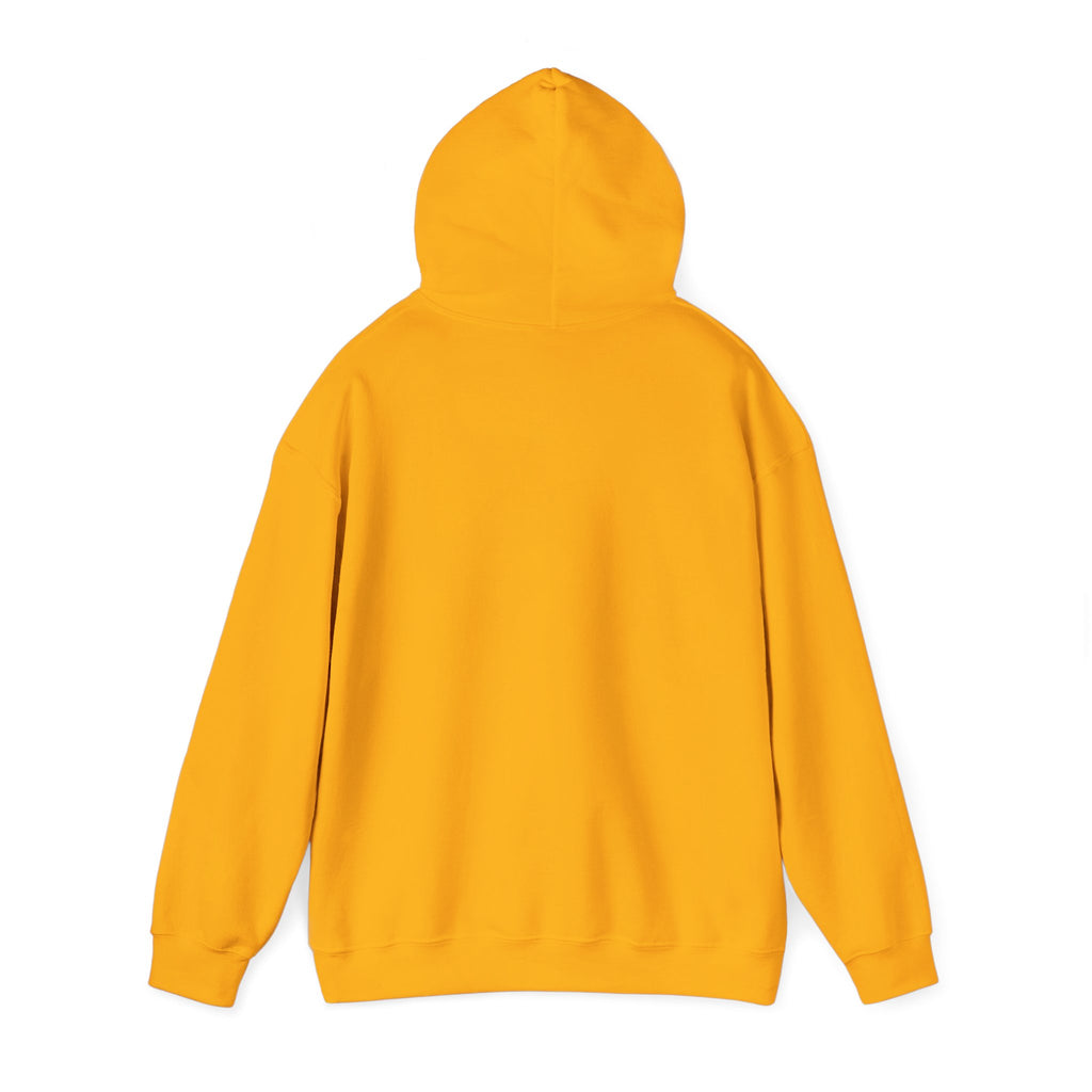 Holiday Gift Sweatshirt | Cozy Unisex Hoodie for Celebrations, Christmas, Birthdays, Gift Giving, and Everyday Wear