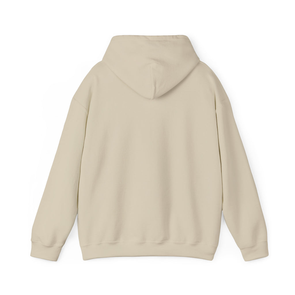 Holiday Gift Sweatshirt | Cozy Unisex Hoodie for Celebrations, Christmas, Birthdays, Gift Giving, and Everyday Wear