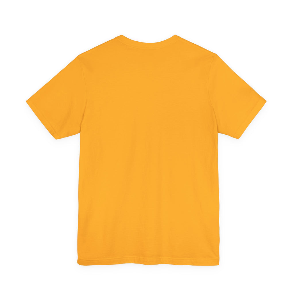 Bingo Night Tee, Fun T-Shirt for Game Nights, Perfect Gift for Bingo Lovers, Casual Attire for Friends Gatherings, Unique Bingo Party [...]