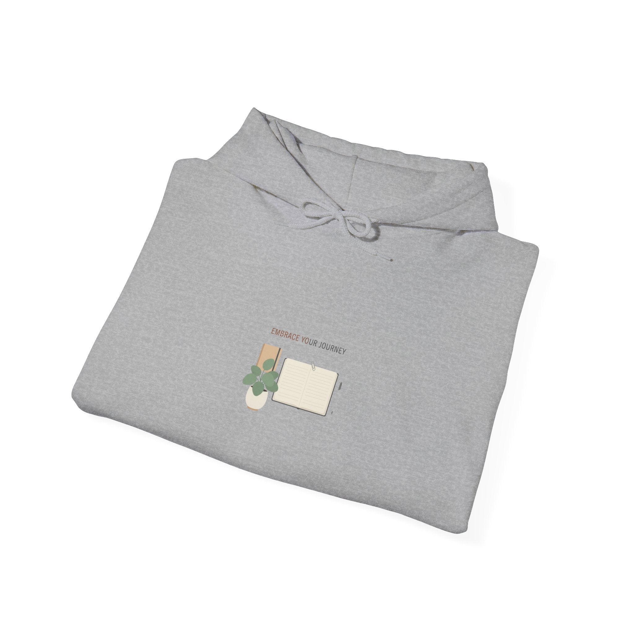 Reset Checklist Hoodie | New-Year Reset Routine, Habit Tracker Art