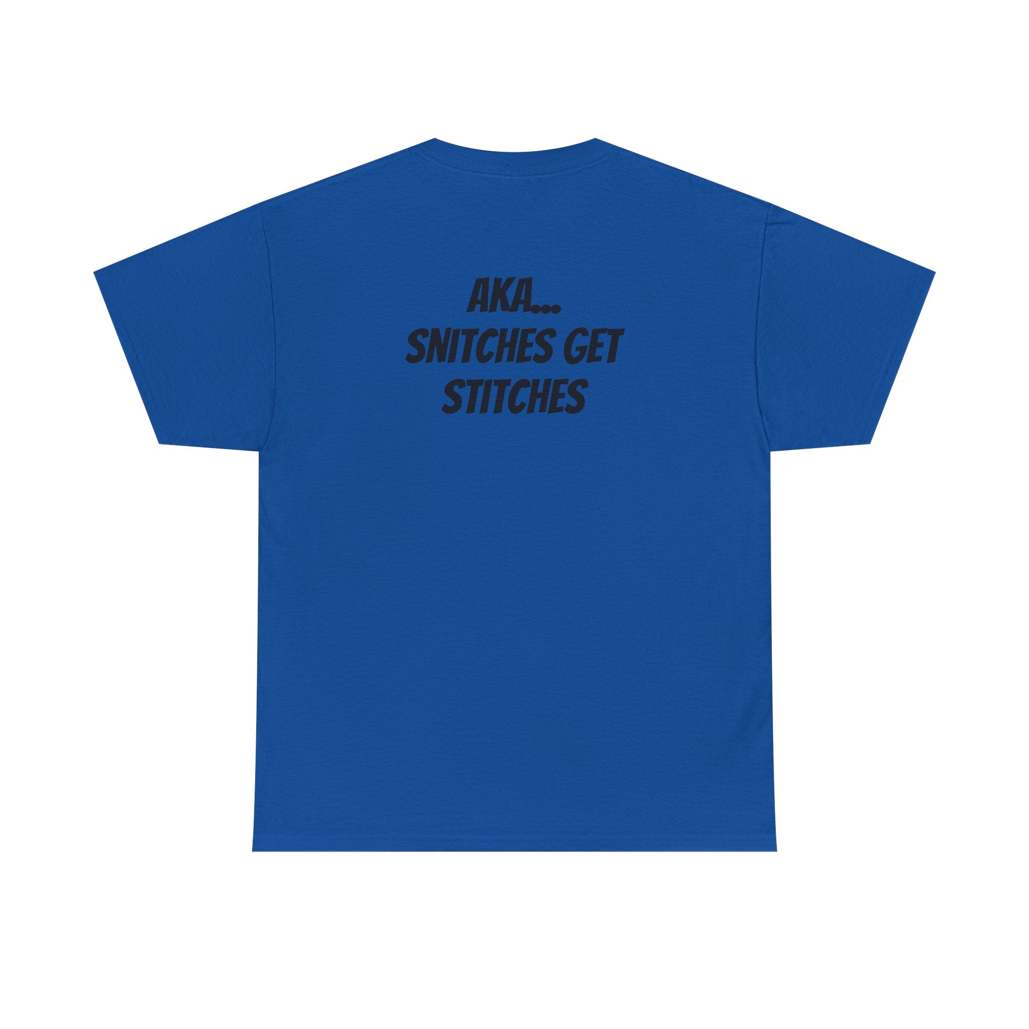 Confidence Breach Tee | Funny Unisex Heavy Cotton Tee, Casual Wear, Gift for Friends, Trendy Novelty Shirt, Statement Apparel
