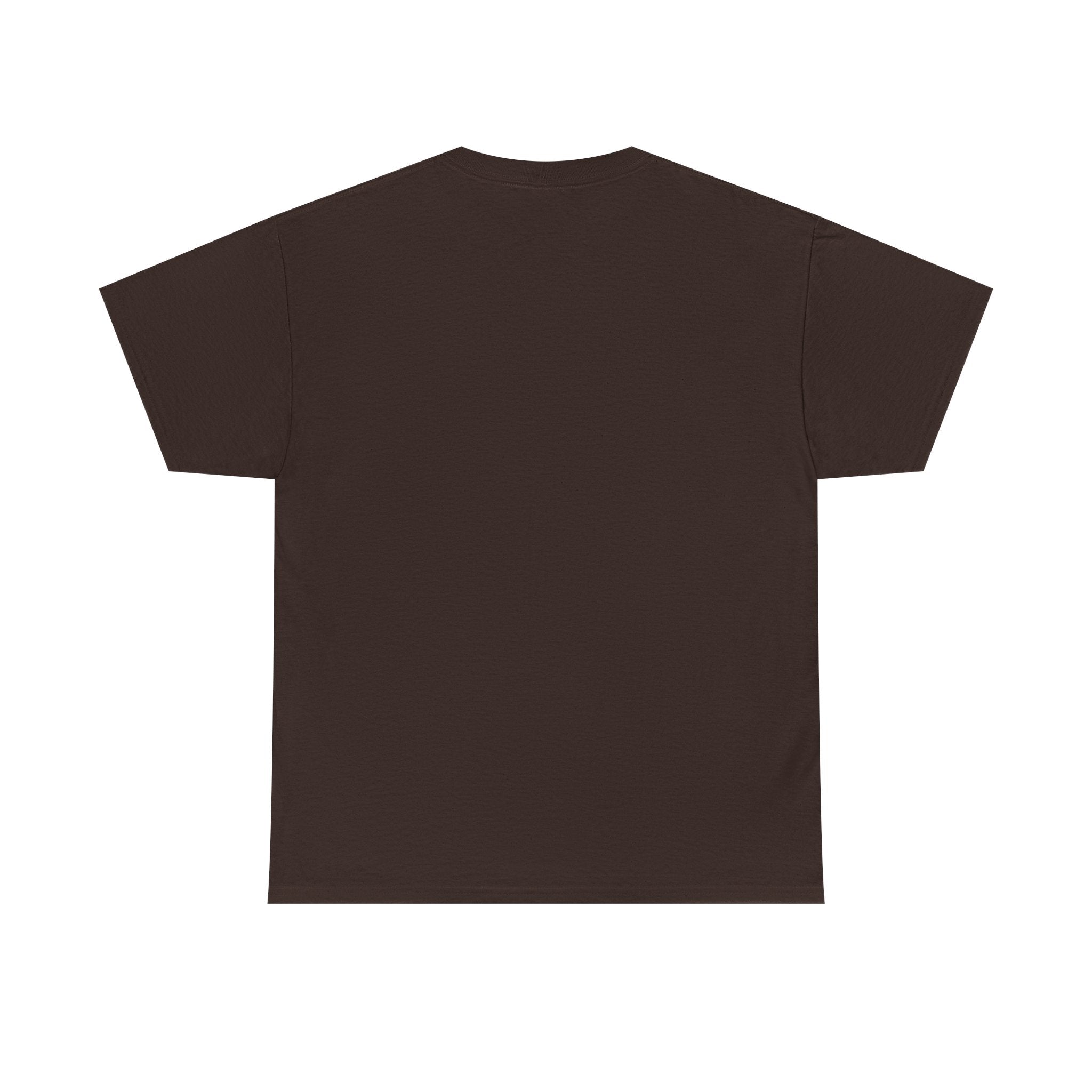 Retired Porn Star Unisex Heavy Cotton Tee, Funny Gift, Party Tee, Humorous Shirt, Adult Humor Apparel, Birthday Present