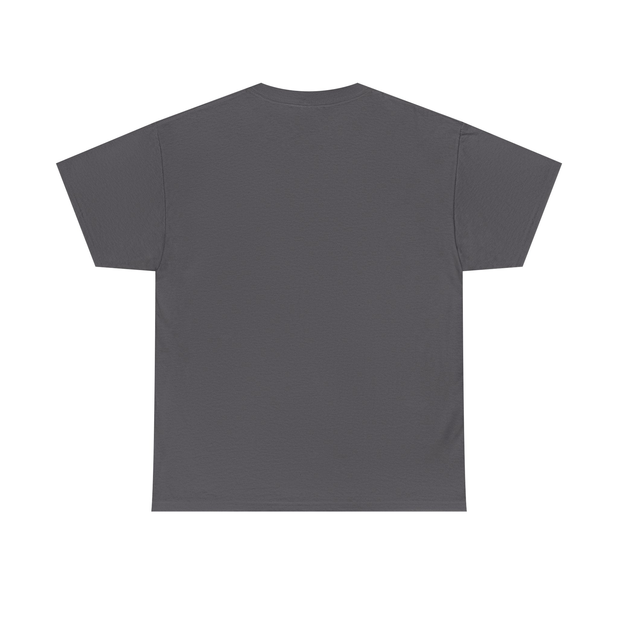 They Call Me GG - Gangster Grandpa T-Shirt