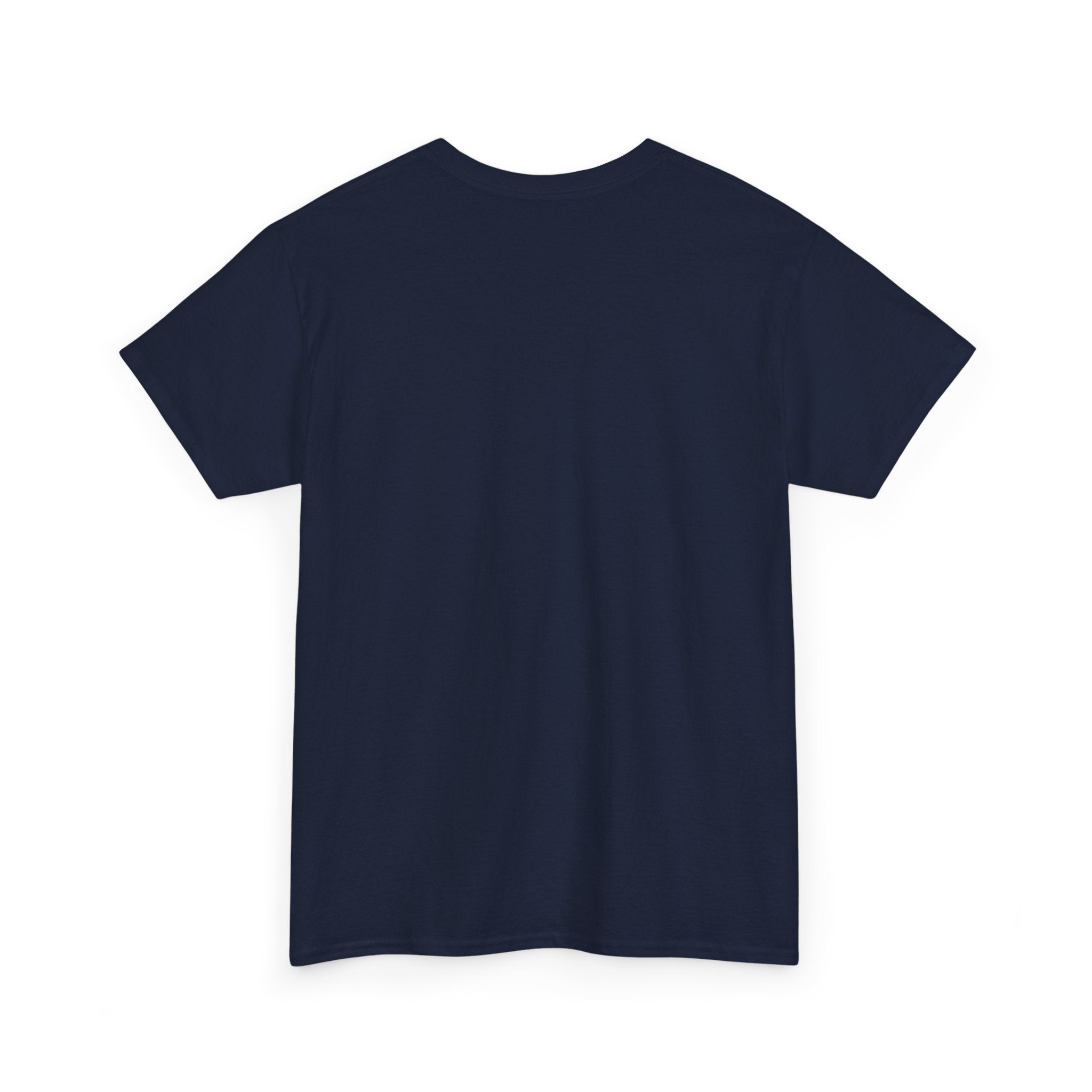 They Call Me GG - Gangster Grandpa T-Shirt