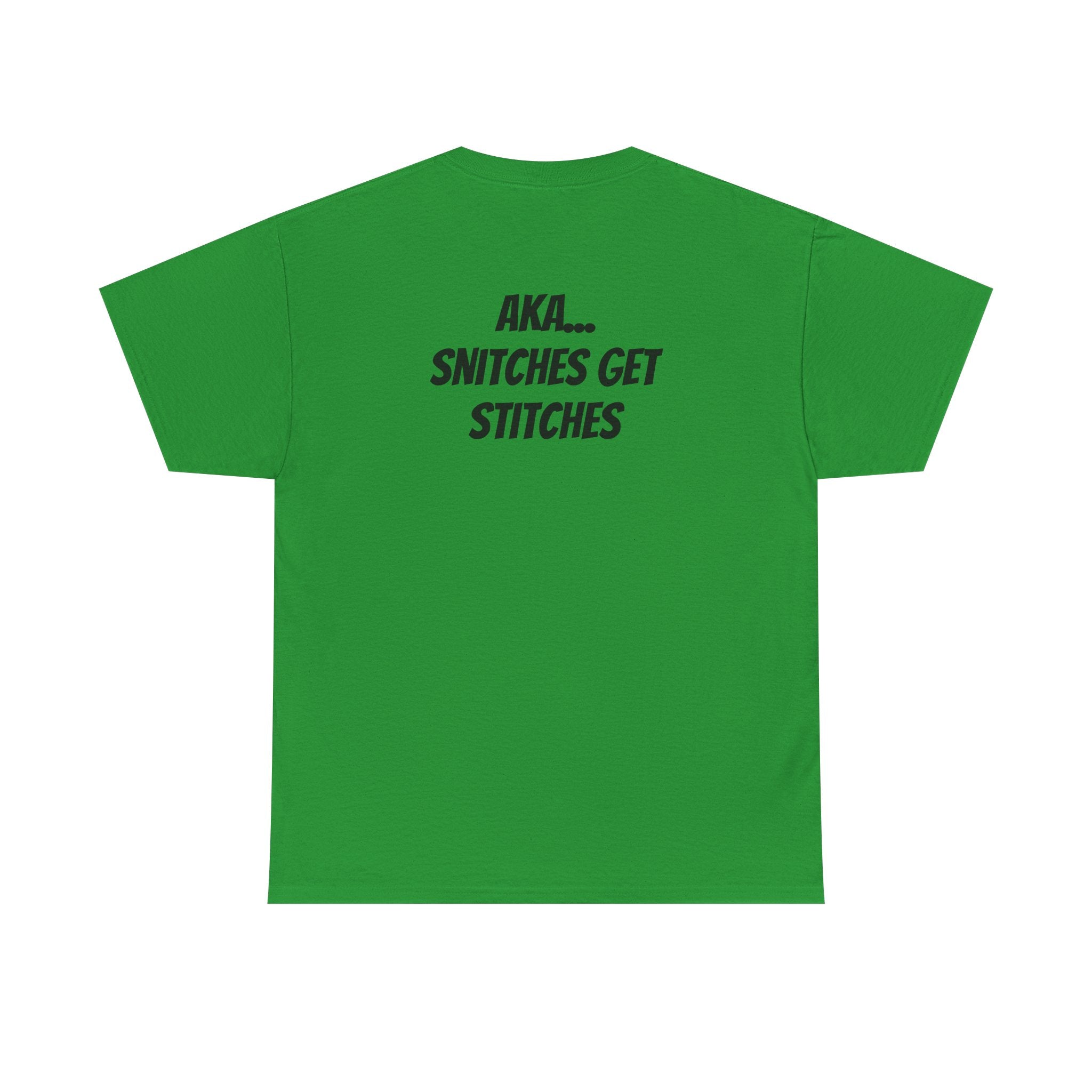 Confidence Breach Tee | Funny Unisex Heavy Cotton Tee, Casual Wear, Gift for Friends, Trendy Novelty Shirt, Statement Apparel