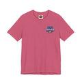 815 Networking Alliance Tee – Community Business Networking Shirt