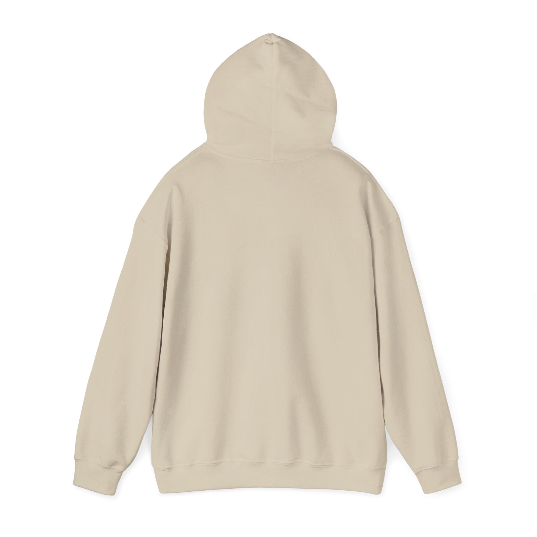 Holiday Gift Sweatshirt | Cozy Unisex Hoodie for Celebrations, Christmas, Birthdays, Gift Giving, and Everyday Wear