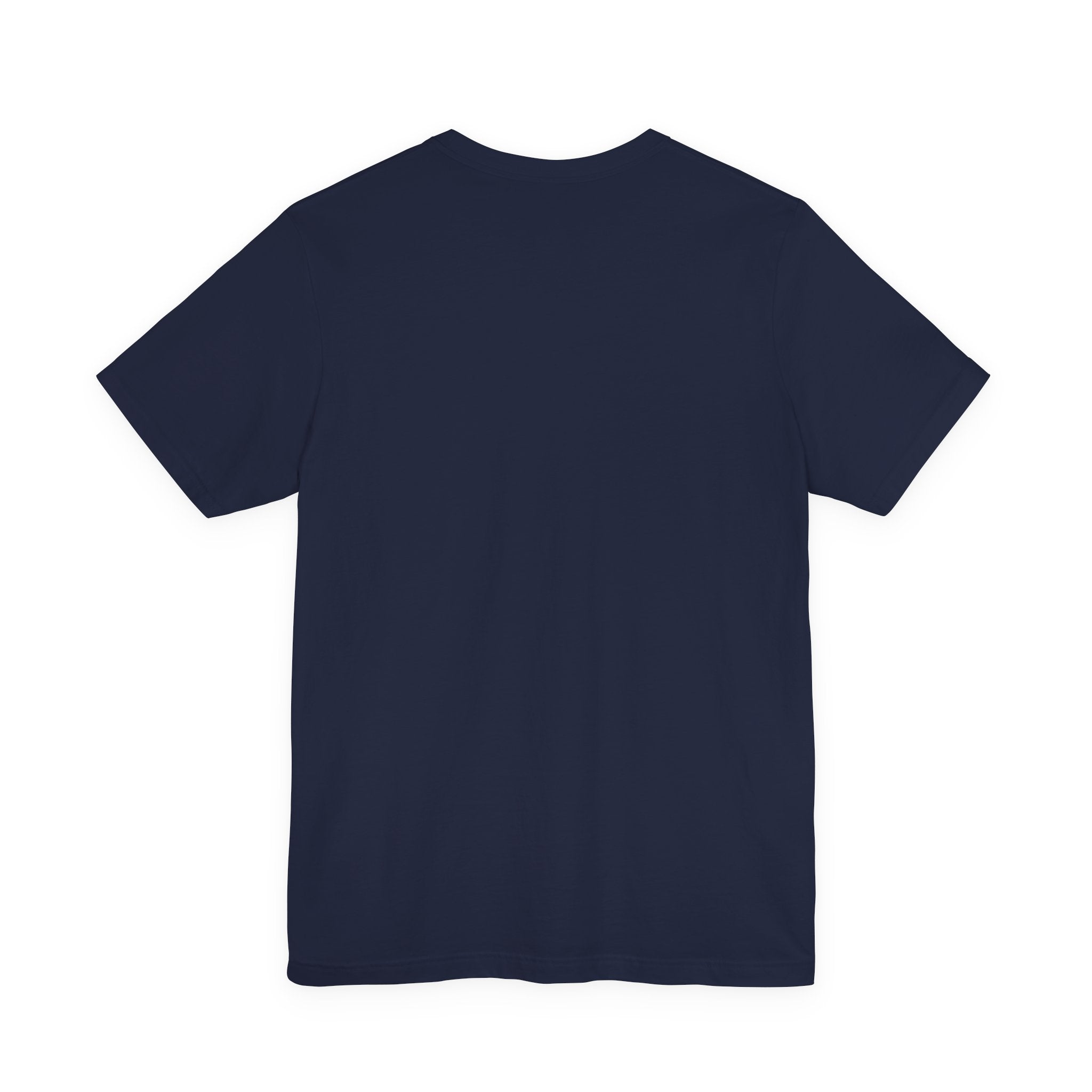 God Forbid sarcastic shirt | Typographic 90s office humor Tee