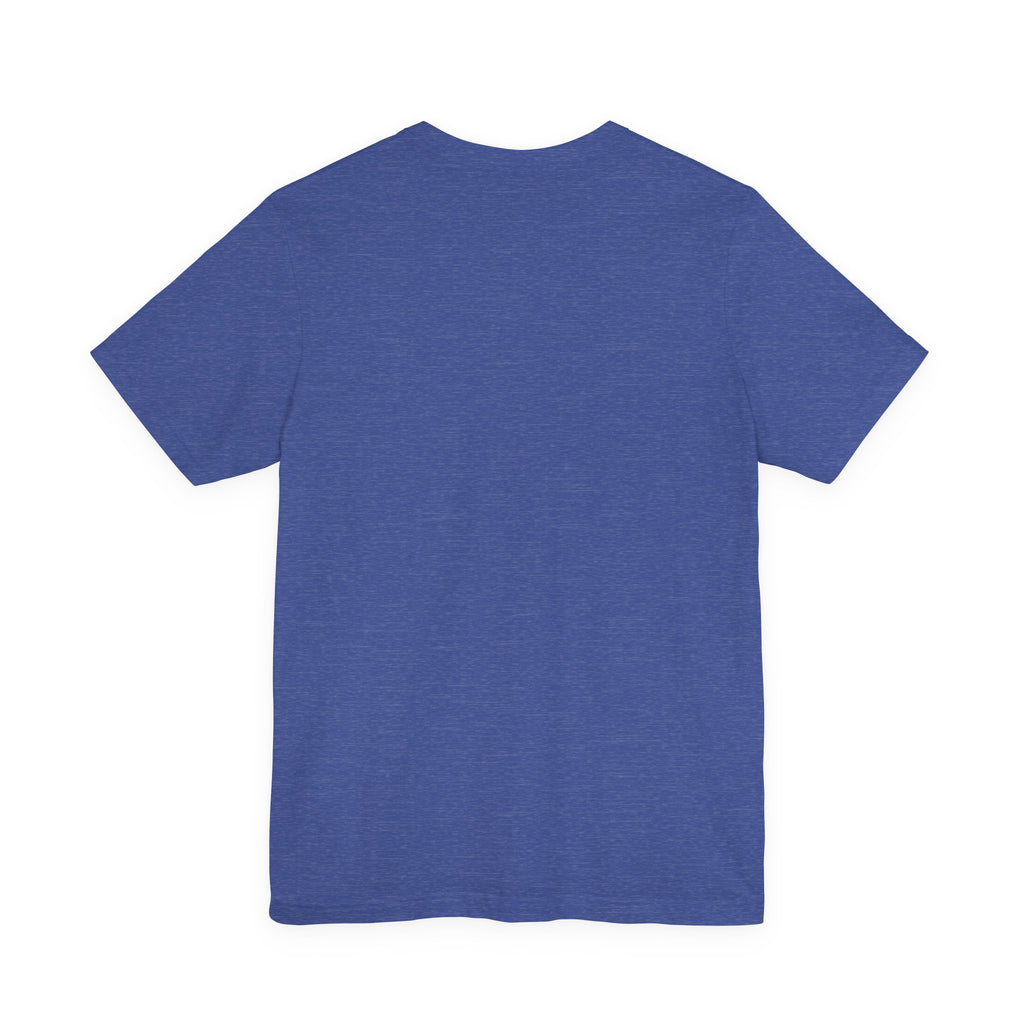 Bingo Night Tee, Fun T-Shirt for Game Nights, Perfect Gift for Bingo Lovers, Casual Attire for Friends Gatherings, Unique Bingo Party [...]