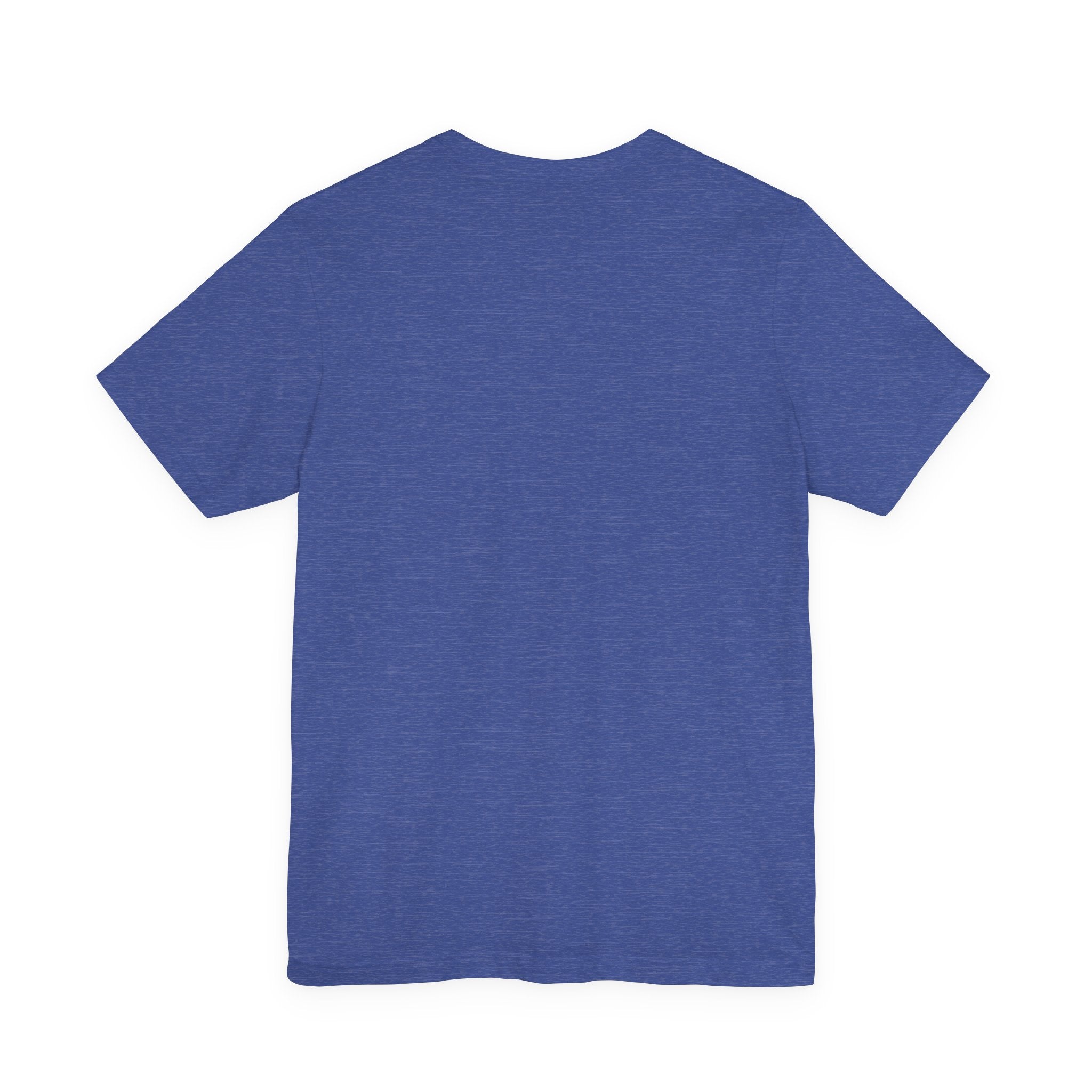Bingo Night Tee, Fun T-Shirt for Game Nights, Perfect Gift for Bingo Lovers, Casual Attire for Friends Gatherings, Unique Bingo Party [...]