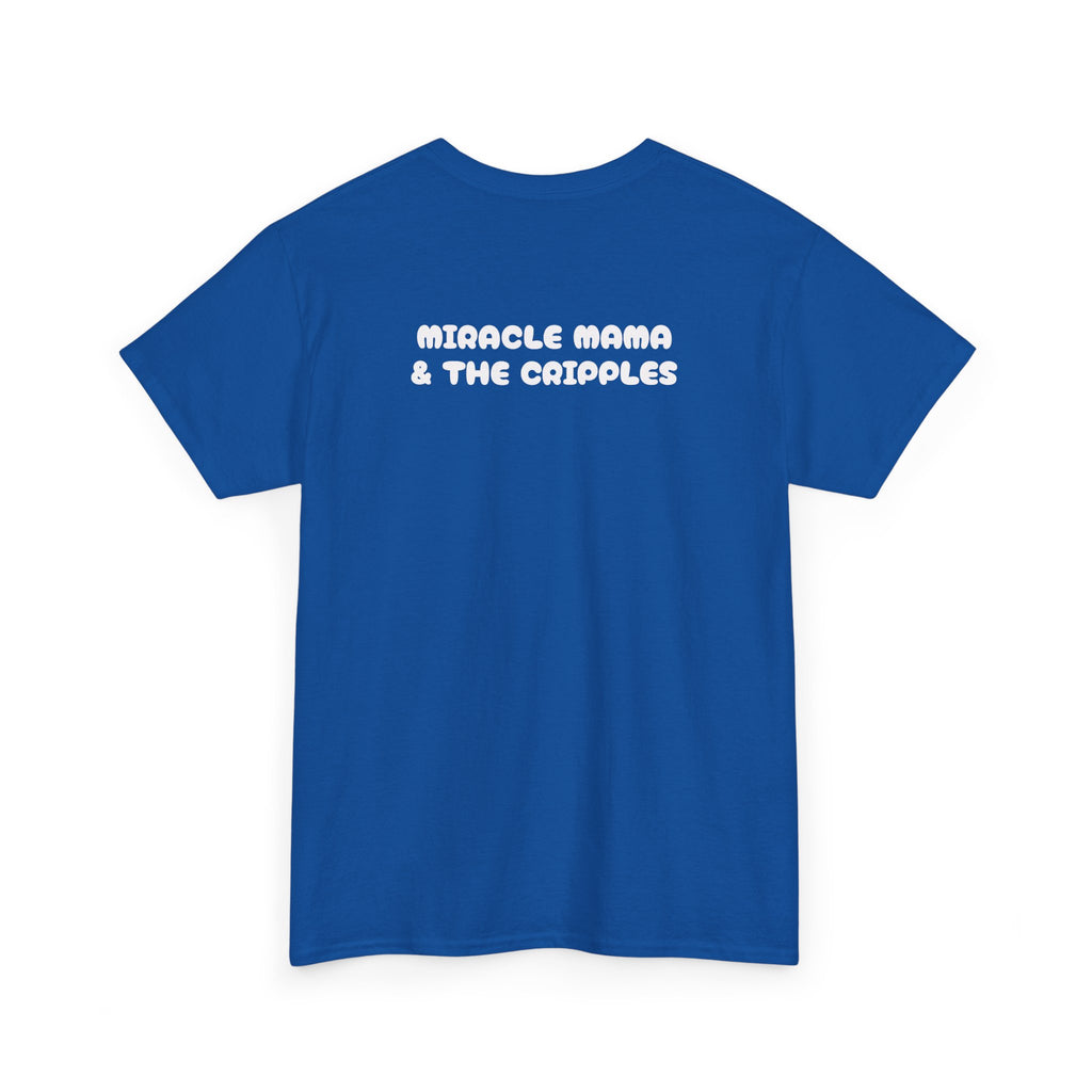 Bowling Team T-Shirt, Funny Drinking Tee, Unisex Graphic Shirt, Casual Sportswear, Gifts for Bowlers, Bowling Party Apparel