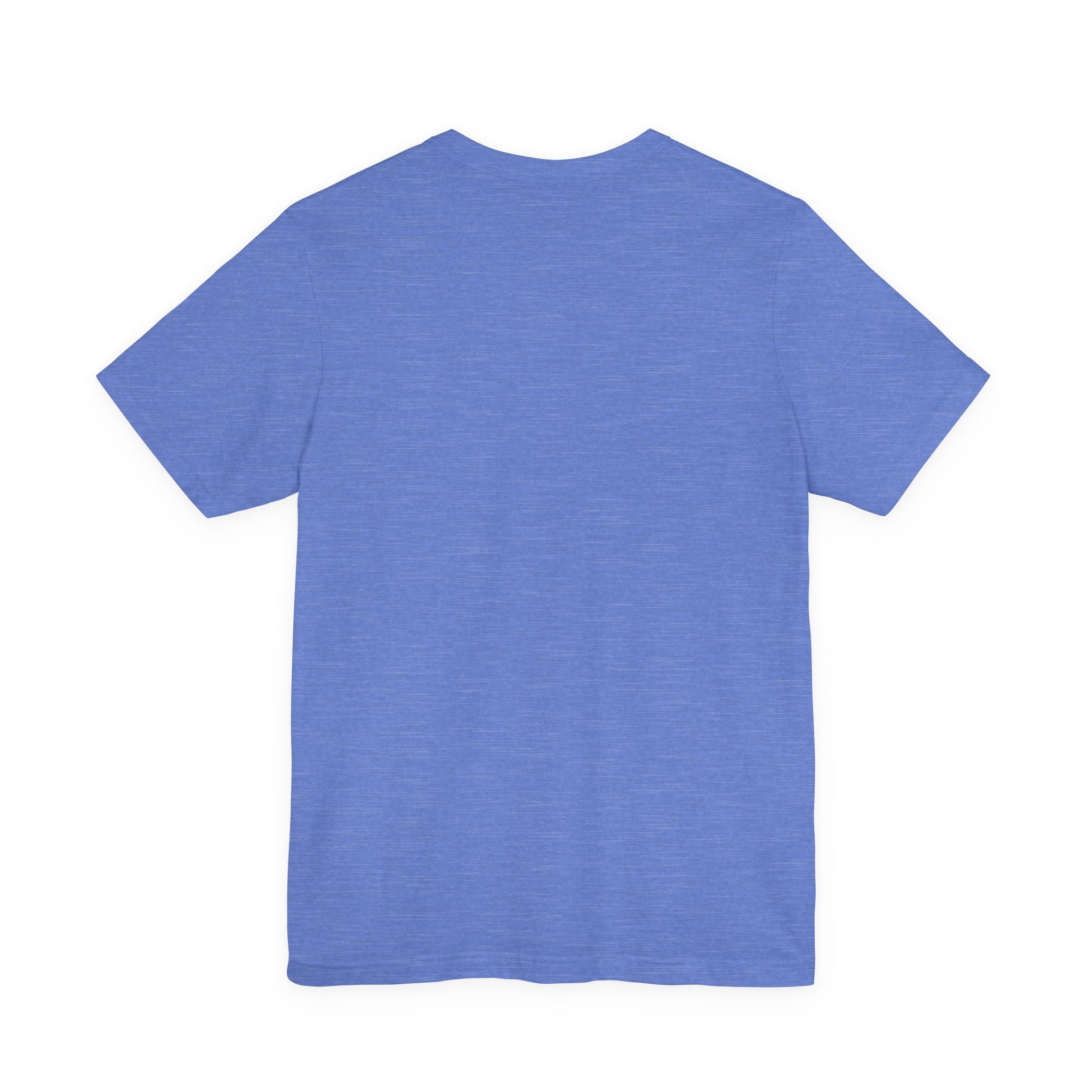 Bingo Night Tee, Fun T-Shirt for Game Nights, Perfect Gift for Bingo Lovers, Casual Attire for Friends Gatherings, Unique Bingo Party [...]