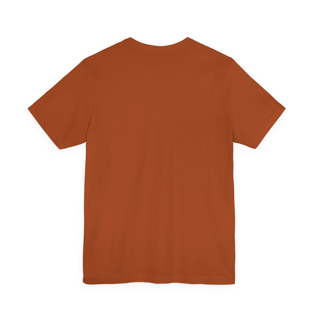 Bingo Night Tee, Fun T-Shirt for Game Nights, Perfect Gift for Bingo Lovers, Casual Attire for Friends Gatherings, Unique Bingo Party [...]