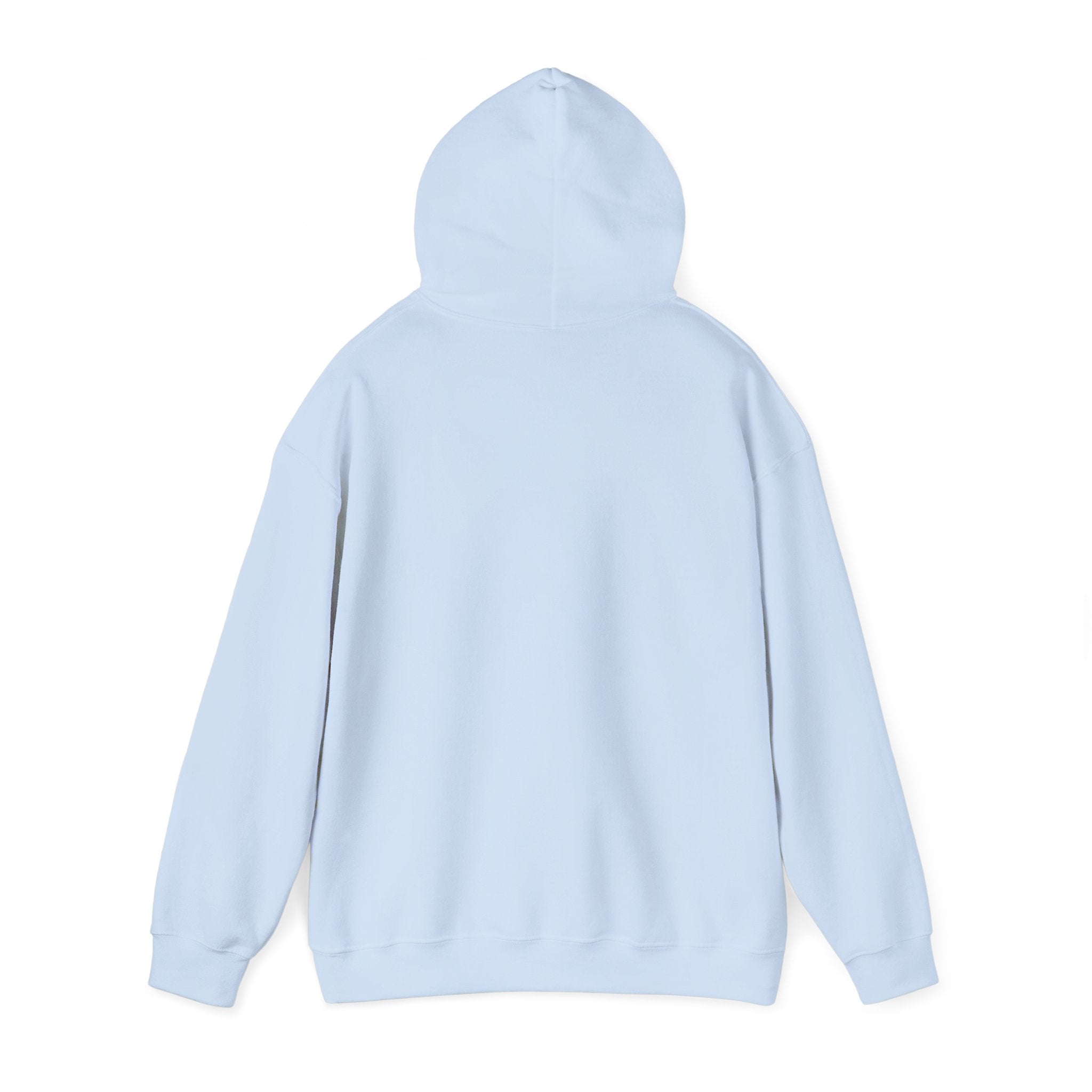 Holiday Gift Sweatshirt | Cozy Unisex Hoodie for Celebrations, Christmas, Birthdays, Gift Giving, and Everyday Wear