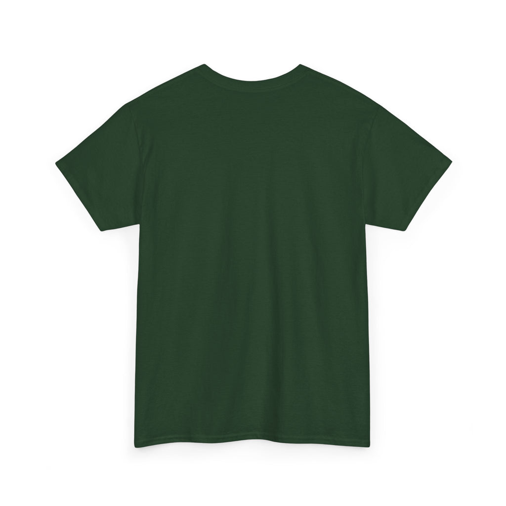 Progress Over Perfection Tee, Inspirational T-Shirt, Motivation Tee, Unisex Casual Shirt, Gift for Goal-Getters