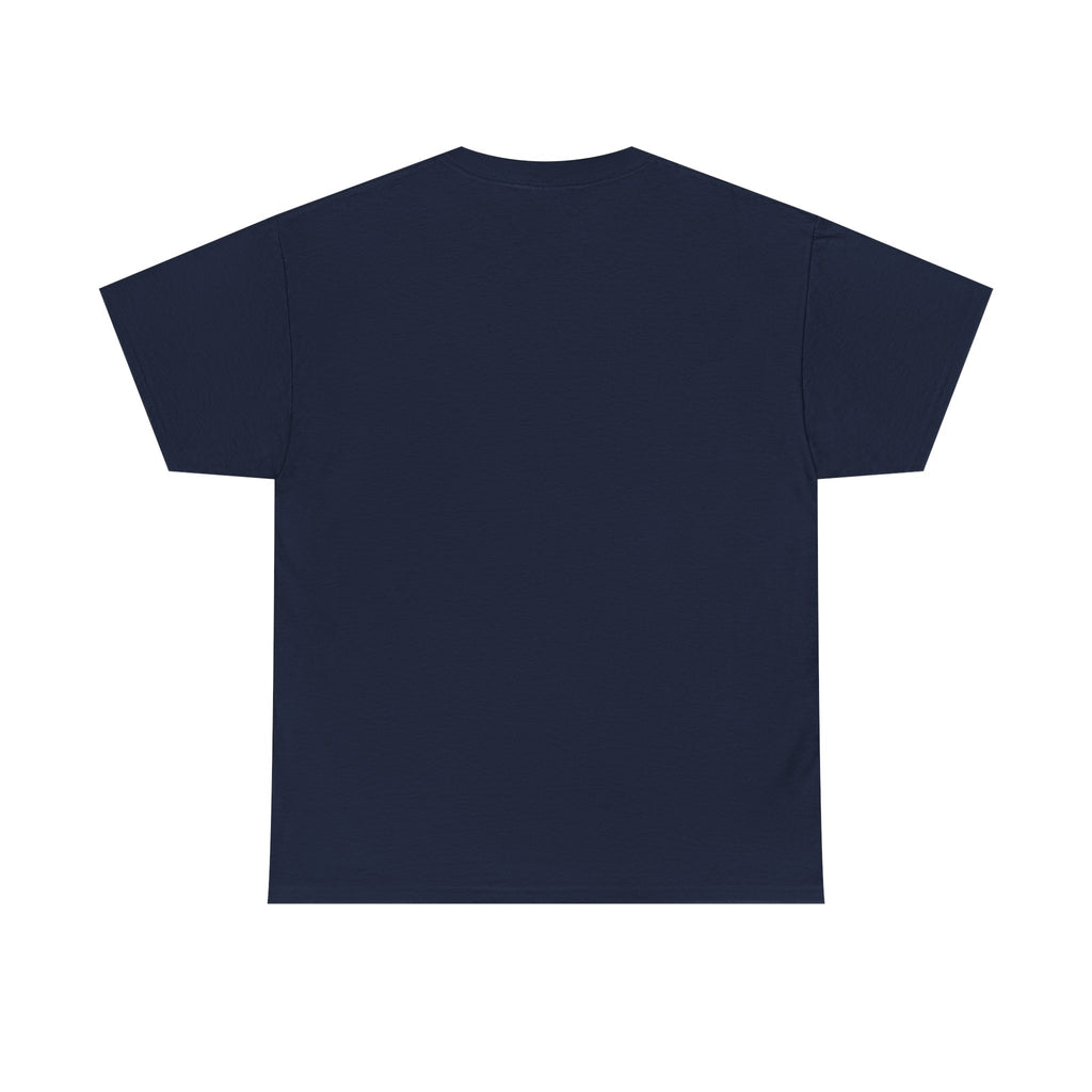 Progress Over Perfection Tee, Inspirational T-Shirt, Motivation Tee, Unisex Casual Shirt, Gift for Goal-Getters